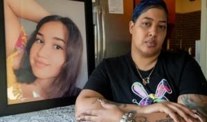 Demandan a fabricante de armas fantasma en Nueva York