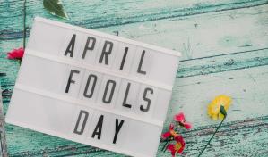 D&iacute;a de las Bromas de Abril: otro d&iacute;a para gastar bromas a la gente