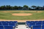 En Puerto Plata ven a la Lidom cada vez más cerca con remodelación del estadio En Puerto Plata ven a la Lidom cada vez más cerca con remodelación del estadio