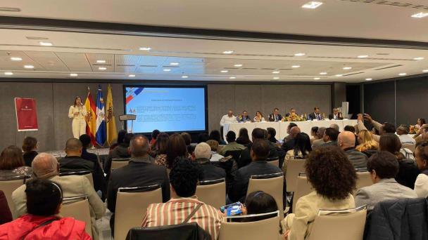 Plazo para corregir proporción de género en candidaturas a diputados vence el viernes