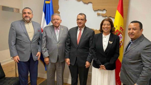 Abril es un mes decisivo en la JCE para cuadrar todo lo relativo a las elecciones de mayo
