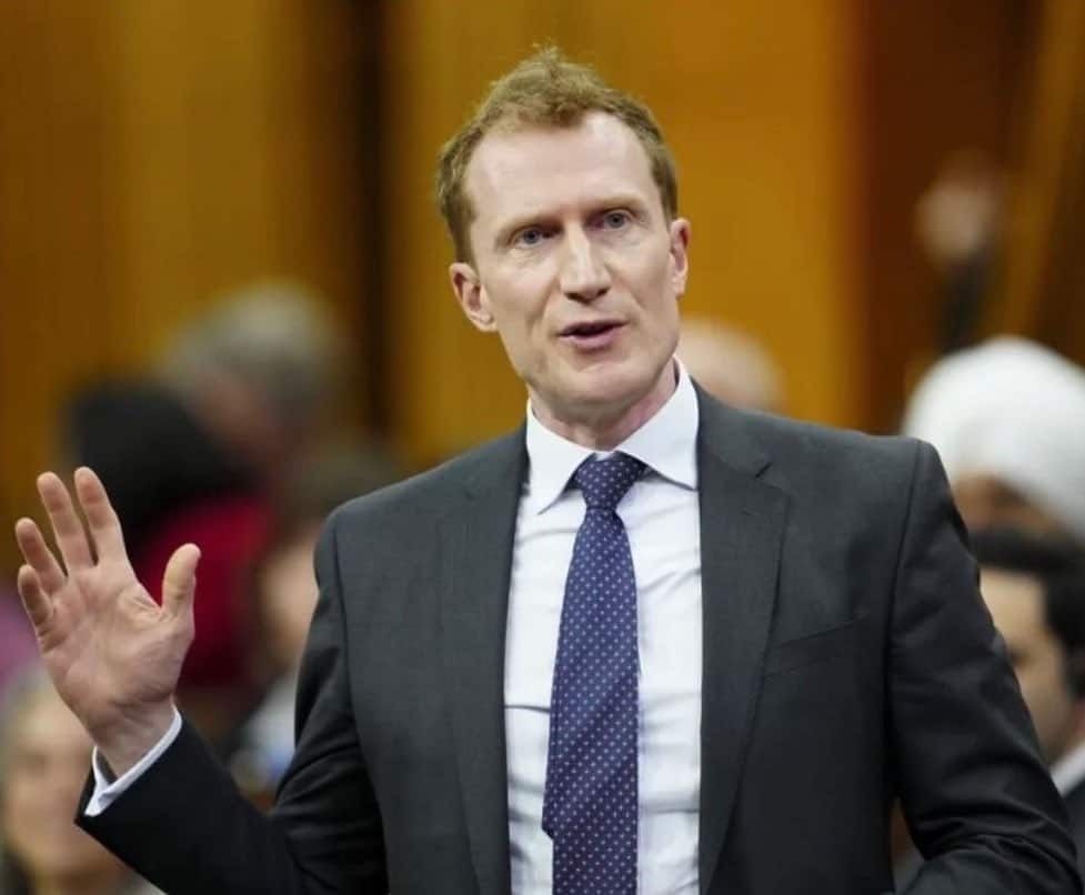 [object HTMLTextAreaElement]