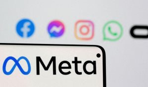 Grave retroceso: Meta eliminará herramienta clave contra la desinformación