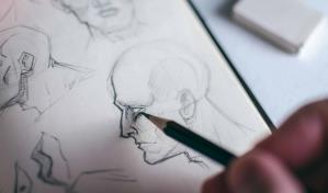 Intereses especiales y las realidades de la vida del autista