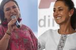 Claudia Sheinbaum o Xóchitl Gálvez, la próxima presidenta de México enfrentará enormes desafíos