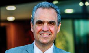 Renato Opertti: “Se necesitan currículos contextualizados, relacionados a la vida real