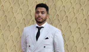 Se revela causa de la trágica muerte del actor Chance Perdomo, estrella de Gen V