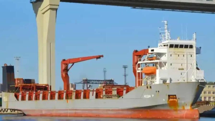 Seúl activa nuevas sanciones a embarcaciones y entidades rusas por apoyo ilegal a Pionyang