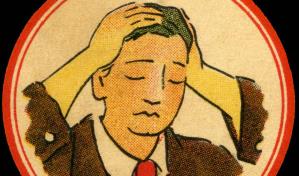 Investigación periodística vincula síndrome de La Habana con Rusia