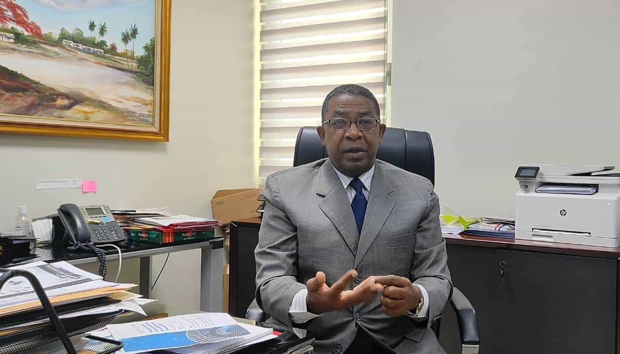 [object HTMLTextAreaElement]