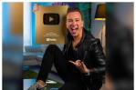 Detienen al popular youtuber venezolano Oscar Alejandro Pérez Martínez Detienen al popular youtuber venezolano Oscar Alejandro Pérez Martínez