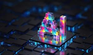 EEUU y Reino Unido anuncian colaboración en pruebas de seguridad de la IA