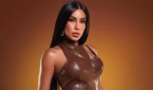 Caro Brito ingresa a "De Extremo a Extremo" en sustitución de Gabi Desangles