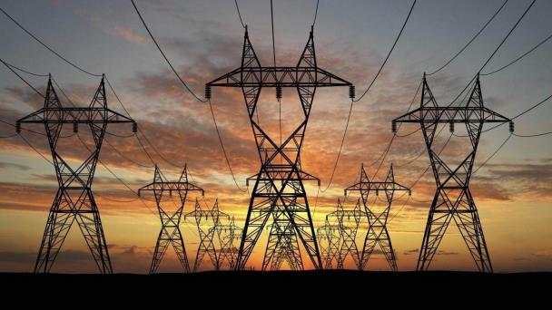 Advierten crecimiento de un gas invernadero 24,000 veces más potente que el CO2