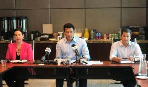 República Dominicana presenta este miércoles la segunda edición de su TradeShow en Miami