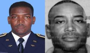 Teniente de la Fuerza Aérea mata a un hombre durante una presunta discusión en un juego de dominó