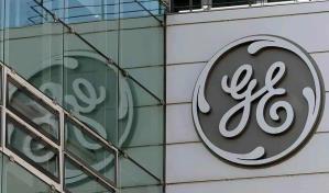 General Electric completa su escisi&oacute;n y marca el final de una era
