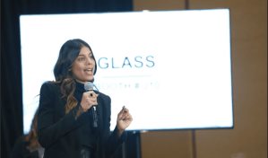 Empresa de dominicana es seleccionada por gobierno de Biden para iniciativa de comercio electrónico