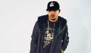 El hijo de Alfredo Pacheco no era el objetivo del tiroteo en el que falleció, según su hermano