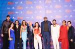 La película dominicana Capitán Avispa es nominada a los premios Platino La película dominicana Capitán Avispa es nominada a los premios Platino