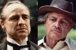 Marlon Brando, el rebelde que reinventó la actuación de Hollywood, cumple 100 años