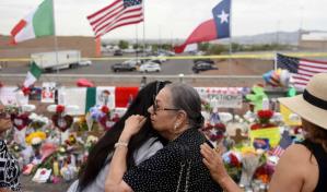 La matanza de mexicoamericanos en Texas, una década que las víctimas se niegan a olvidar