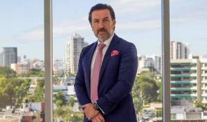 Médico Express promete elevar la calidad de la atención médica en SDE