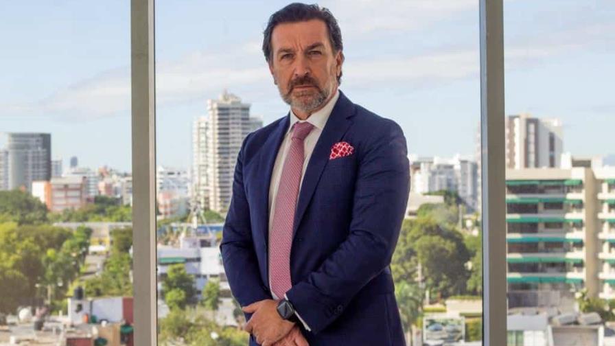 Médico Express promete elevar la calidad de la atención médica en SDE Médico Express promete elevar la calidad de la atención médica en SDE