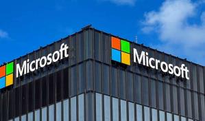 Microsoft está desarrollando un agente animado con inteligencia artificial para Xbox