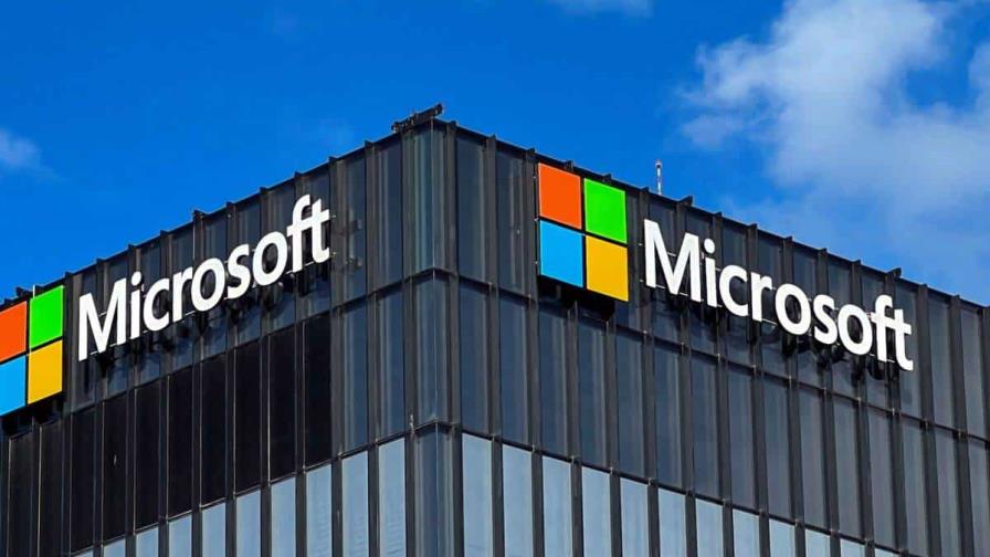Microsoft está desarrollando un agente animado con inteligencia artificial para Xbox
