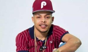 Alfredo Pacheco sobre la muerte de su hijo: Se encontraba en el lugar equivocado