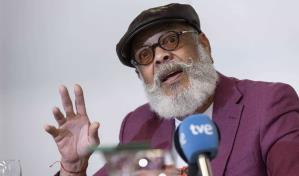 Pancho Céspedes: Cuanto menos cultura tienes, más fácil eres de manipular