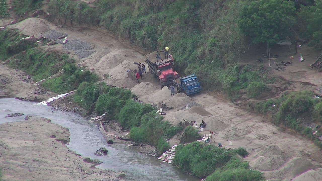 [object HTMLTextAreaElement]