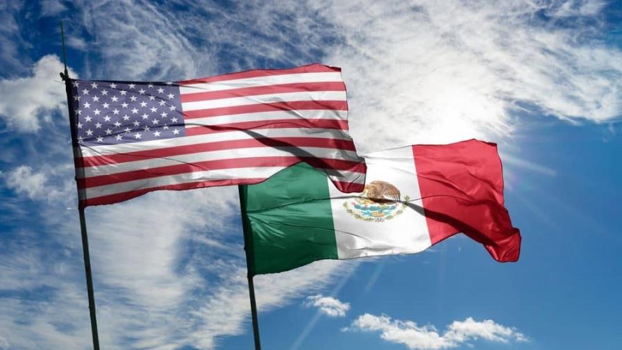 El Senado de México autoriza el ingreso de militares de EE.UU. con armamento
