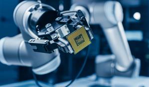 The New York Times destaca potencial de RD para integrarse a industria de microchips