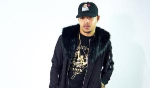 Policía afirma que ataque en que murió hijo de Alfredo Pacheco fue dirigido