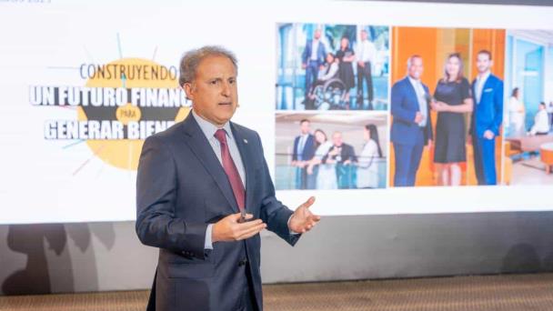 APAP se posiciona en cuarto lugar en sistema por crecimiento de sus activos