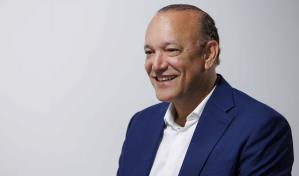 Abinader designa al sustituto de Ulises Rodríguez, alcalde electo de Santiago