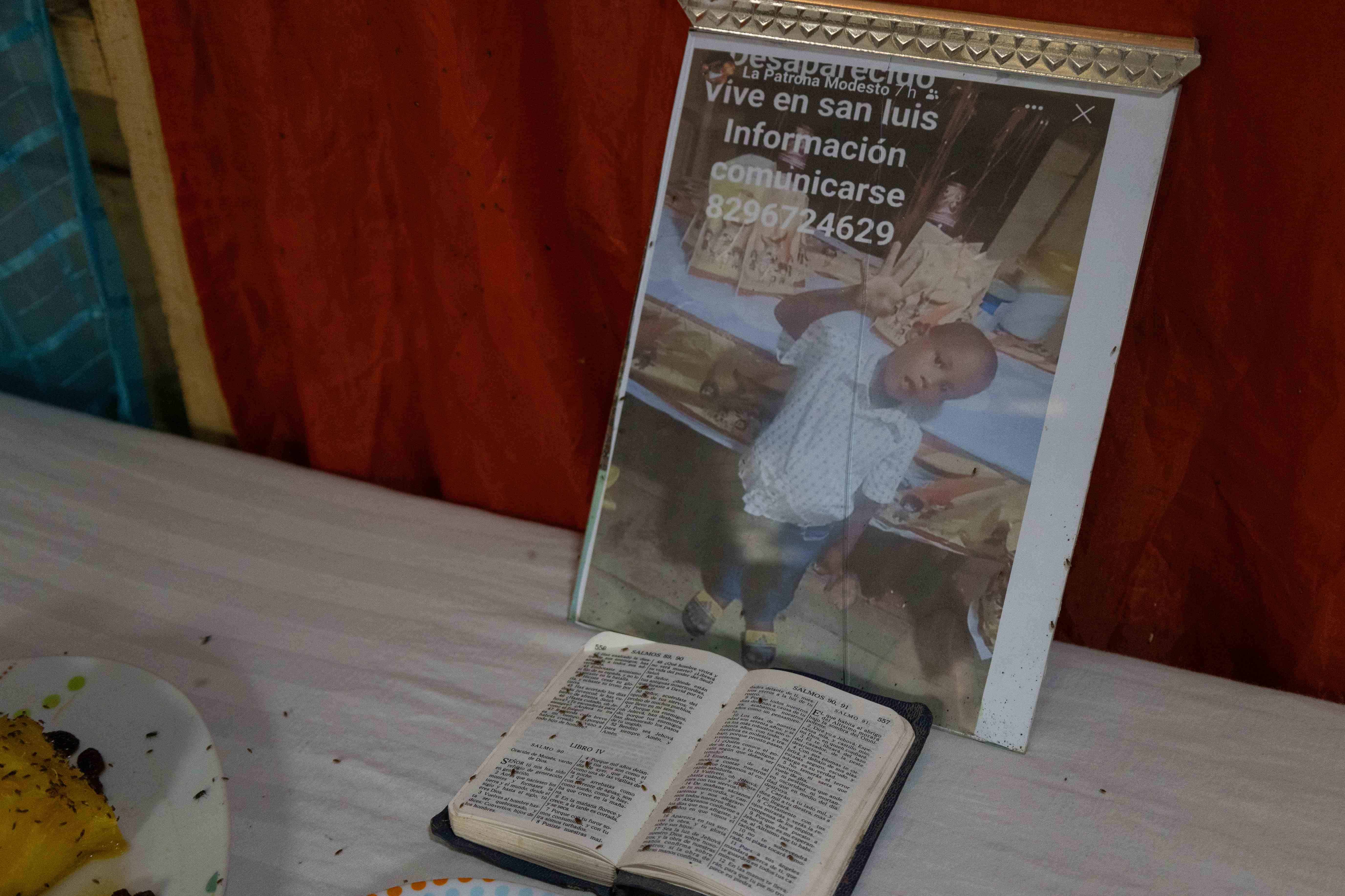 Infografía