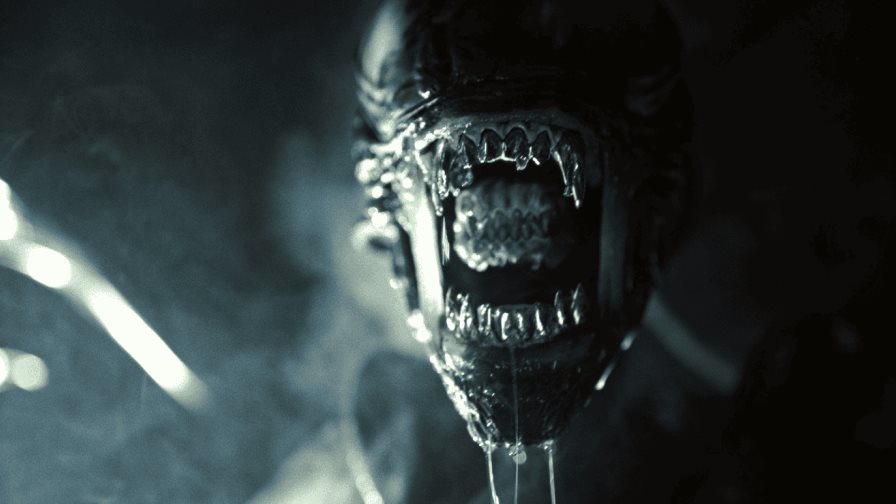 El clásico del terror Alien vuelve a la gran pantalla como adelanto a una nueva secuela