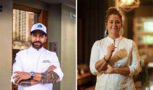 Paradisus by Meliá anuncia la tercera edición de "The Epicure by Paradisus"