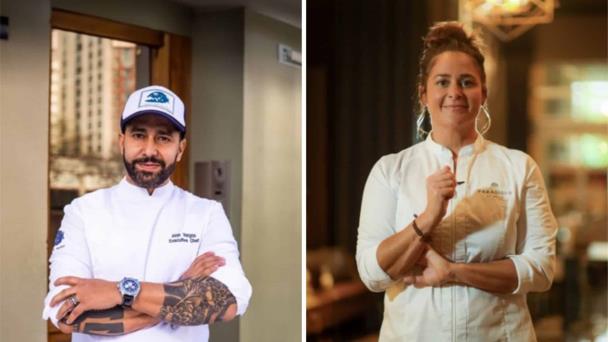 Paradisus by Meliá anuncia la tercera edición de “The Epicure by Paradisus”