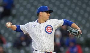 Bellinger produce 2 con jonr&oacute;n; Cachorros vapulean a Rockies