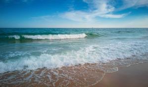 Atenas acoger&aacute; a mediados de abril la pr&oacute;xima Conferencia Our Ocean 2024