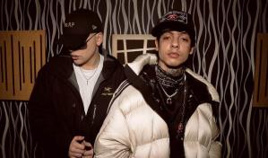 Bizarrap vuelve a unir a México y Argentina con Natanael Cano