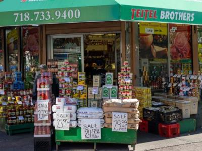 Empresas latinas impulsan el crecimiento económico en EE. UU.