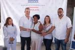 Gobierno designa nuevamente 1,500 millones para el Bono Madre 2024