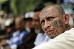 Miembro de MS-13 se declara culpable y enfrenta cadena perpetua por cuatro asesinatos en NY