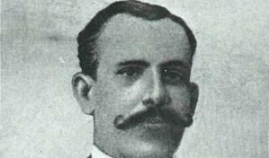 ¿Quién fue Américo Lugo?