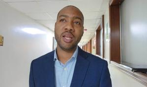 JCE y partidos llegan a acuerdo para el montaje de las elecciones de mayo